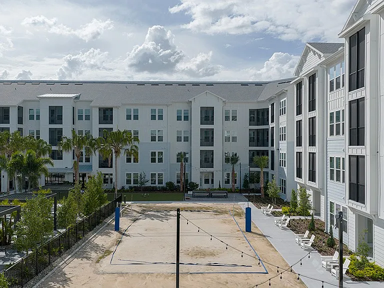 Origin at Shingle Creek — Photo 6