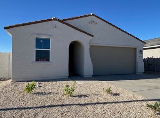 18119 W Paraiso Dr, Surprise, AZ 85387