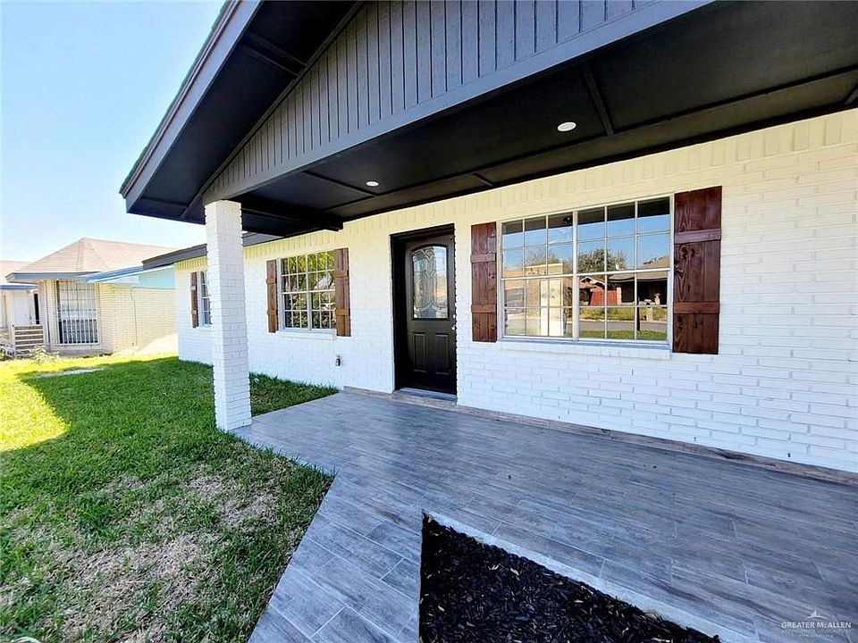 1st image of 3009 Nyssa Ave
