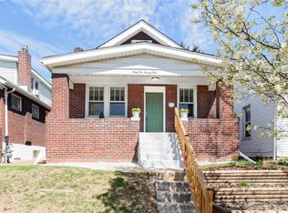 4473 Itaska St, Saint Louis, MO 63116