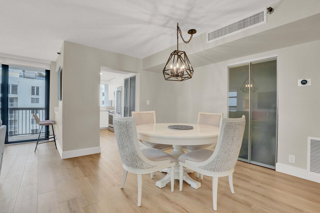 1361 S Ocean Boulevard #Phb9, photo 5