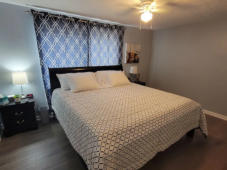 1349 Jennings Ct — Photo 15