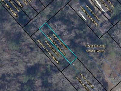 Winslow Saint St SE, Orangeburg, SC, 29115