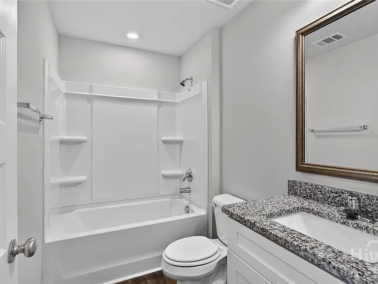 Dorsey Dr — Photo 26