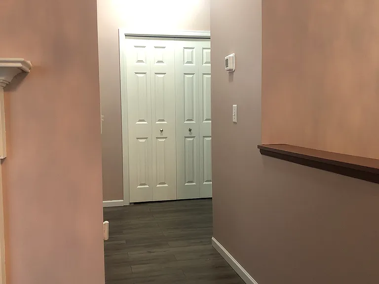 1680 Oakbrooke Ct — Photo 15