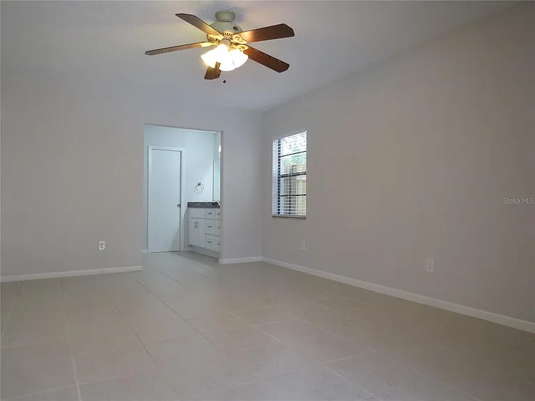 4023 Paddlewheel Dr — Photo 23