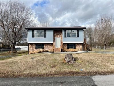 430 Thacker Ln, Etowah, TN, 37331
