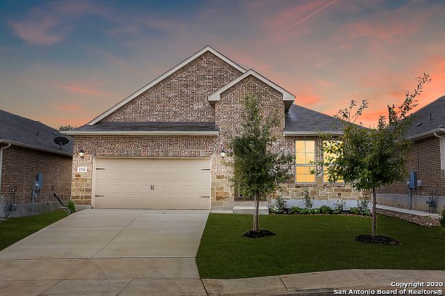 1st image of 1726 Cedric Ln