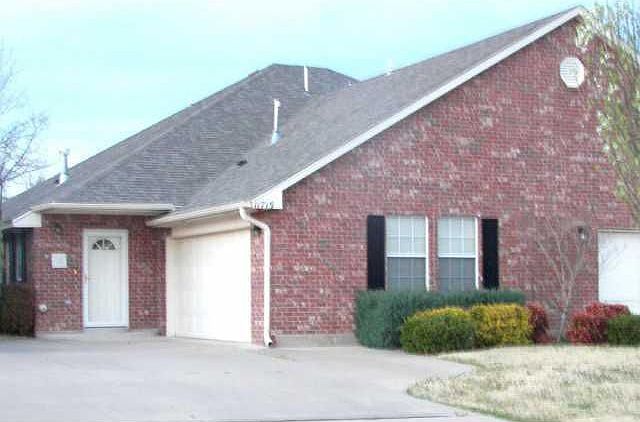 1st image of 11719 Hollyrock Ct