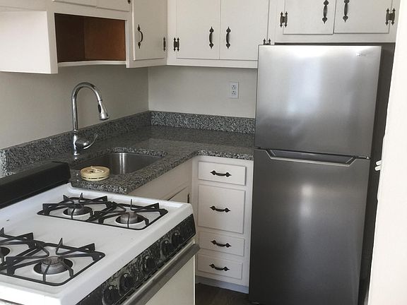2nd image of 186 Beach 132nd St APT 4