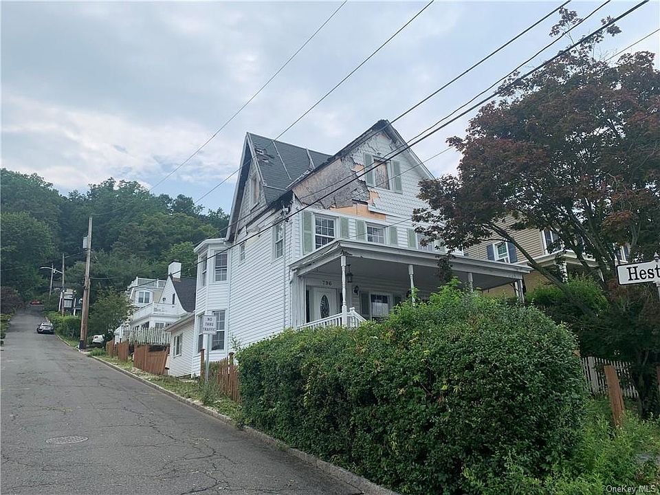 796 Piermont Avenue, Piermont, NY 10968 Zillow
