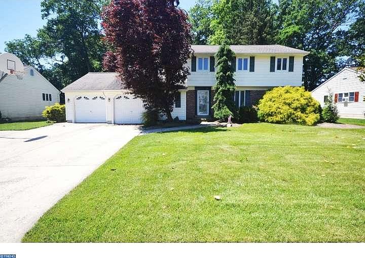 1st image of 276 Magnolia Rd