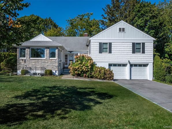 18 Lomond Pl
