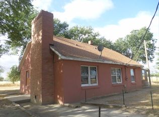 3727 County Lane 9.5, Olney Springs, CO 81062