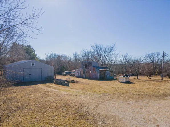 11472 S Highway 68, Saint James, MO 65559