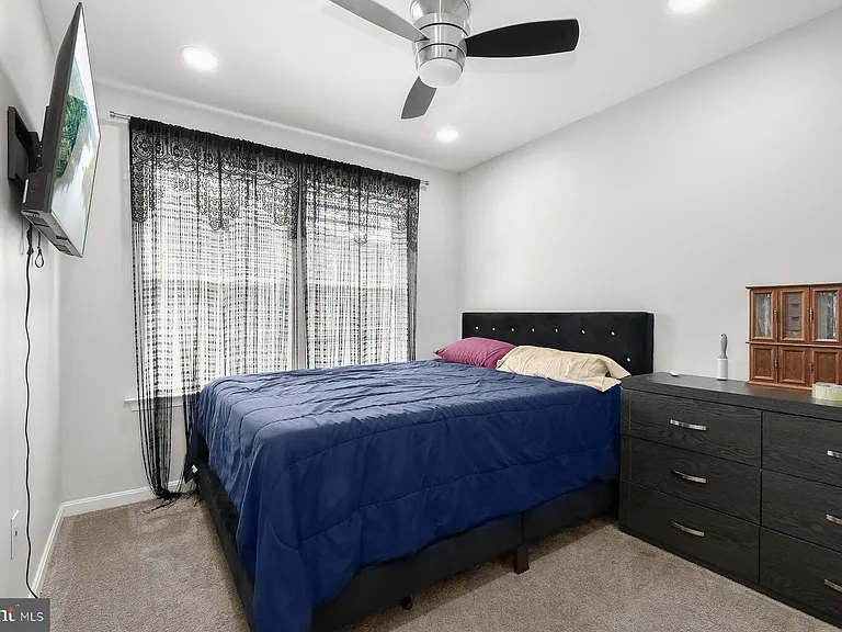 9364 Paragon Way — Photo 25