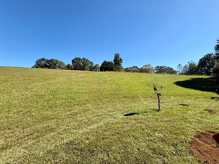 3851 Dailey Rd — Photo 24