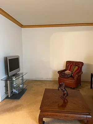 Sold by REMAX Elite | media 26