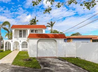 595 S Biscayne River Dr, Miami, FL 33169