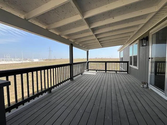 3350 County Road 461 — Photo 1