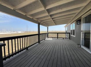 3350 County Road 461, Elgin, TX 78621