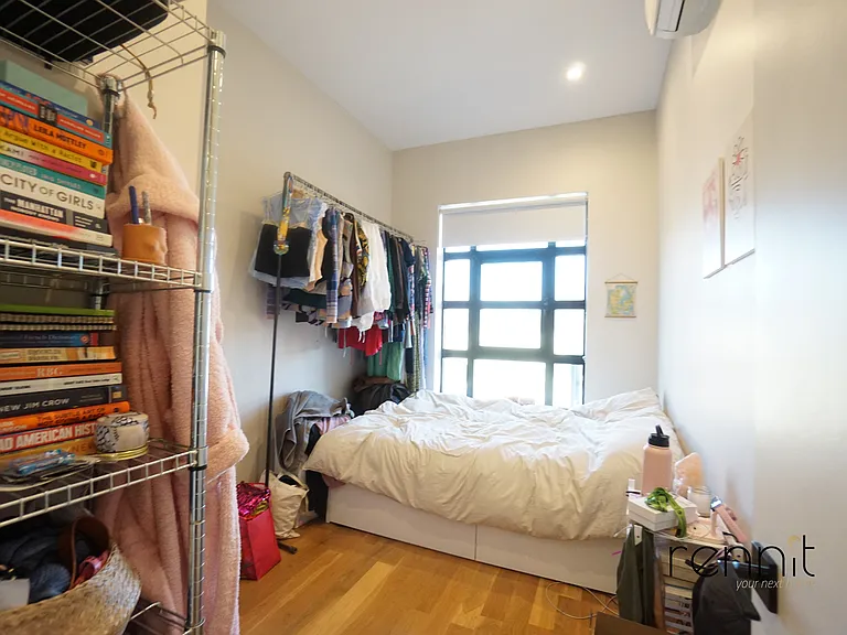 163 Graham Ave #3A — Photo 20