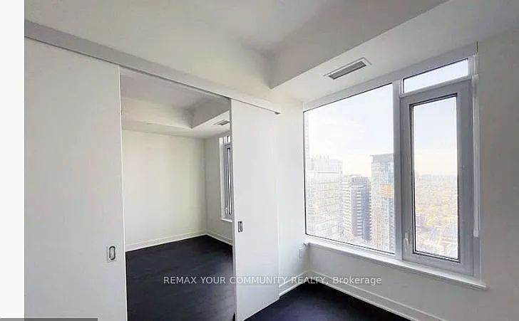11 W Yorkville Ave #2504 — Photo 20