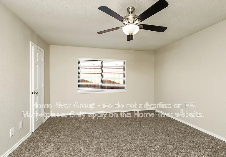 7009 Emory Oak Ln — Photo 9