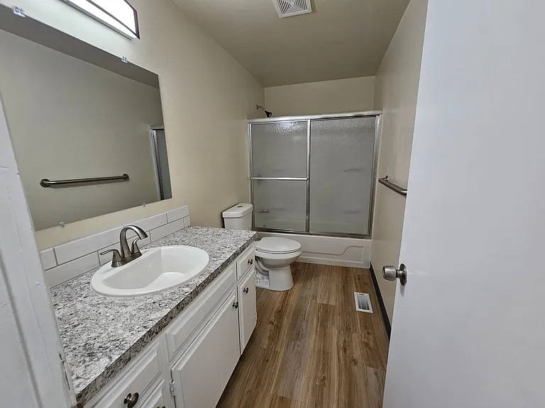 860 Wagon Road Ct SE — Photo 9
