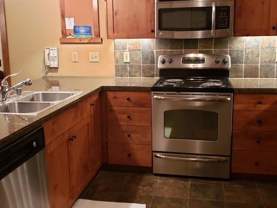 150 Morning Star Dr, Kellogg, ID, 83837