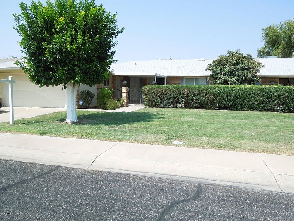 1st image of 10708 W Cheryl Dr