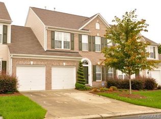 1408 Burrell Ave NW #361, Concord, NC 28027