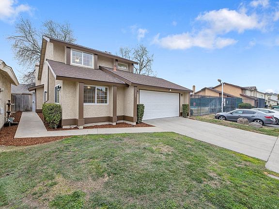 2nd image of 1137 E Ferguson Avenue