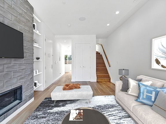 2nd image of 179 Richardson St #A