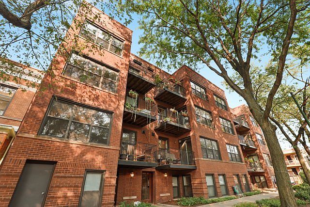 1st image of 5022 N Hermitage Ave APT 3