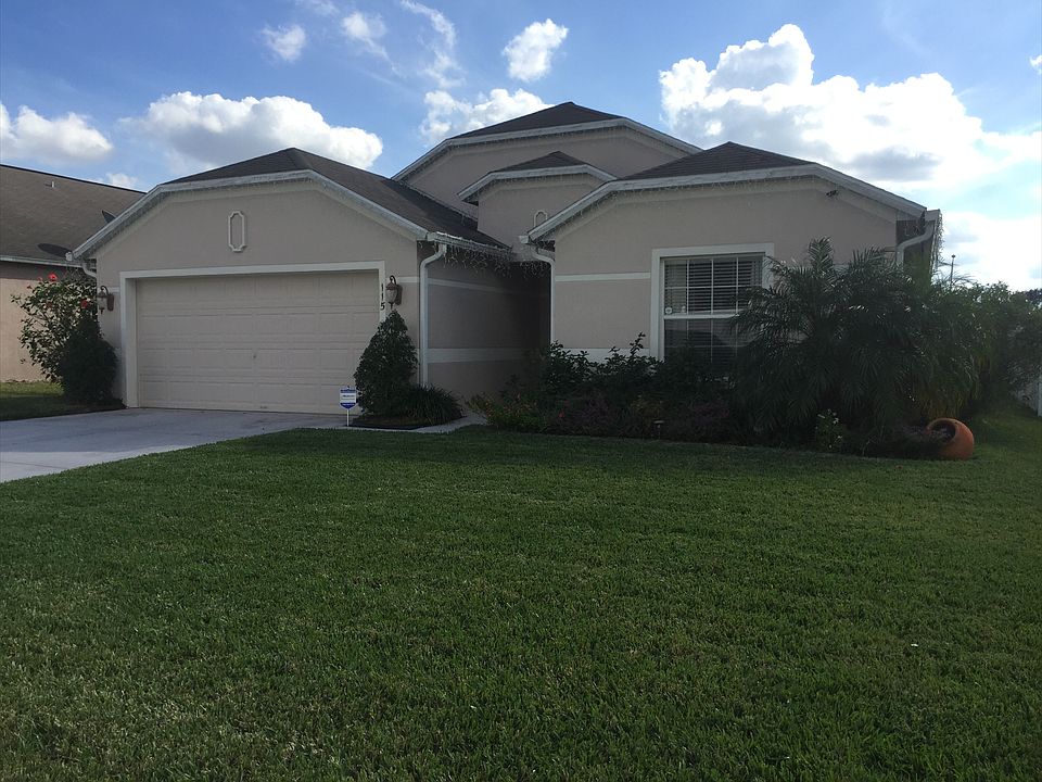 1st image of 115 Somerset Way