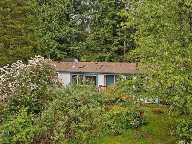 9217 32nd St SE — Photo 15