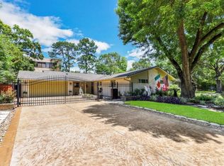 9770 Tappenbeck Dr, Houston, TX 77055
