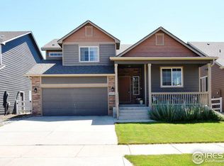 2314 Thoreau Dr, Fort Collins, CO 80524