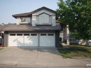 324 Northampton Dr, Windsor, CA 95492
