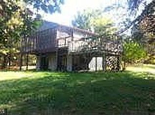 36 Surfwood Ct, Gerrardstown, WV 25420