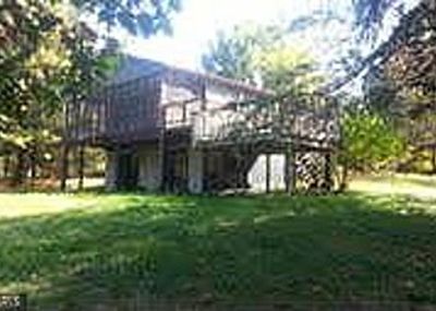 36 Surfwood Ct, Gerrardstown, WV, 25420