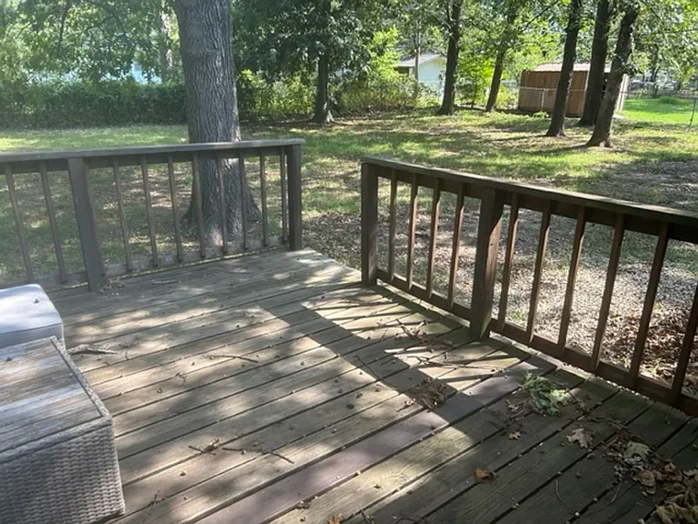 505 Timber Ln — Photo 3