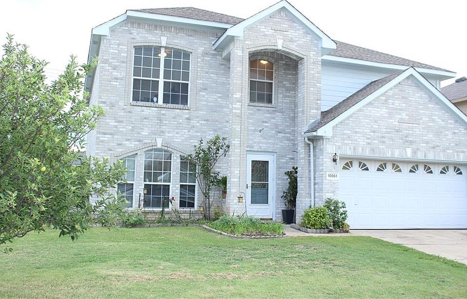1st image of 10061 Chapel Oak Trl