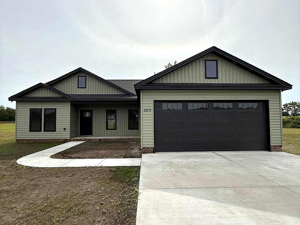 1st image of 2075 Briley Road