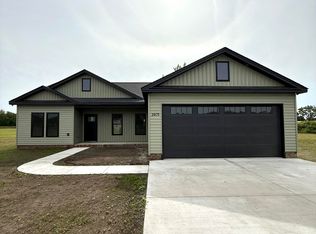 2075 Briley Rd, Greenville, NC 27834