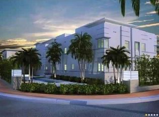 1600 Euclid Ave #1, Miami Beach, FL 33139