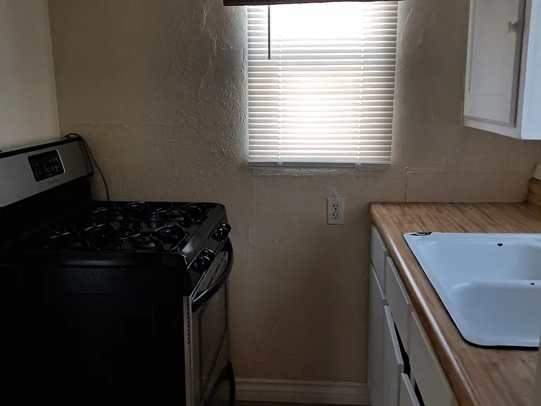 233 E Williams St — Photo 5