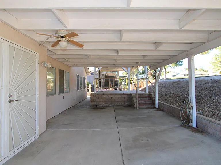 10770 Deerfield Dr — Photo 22