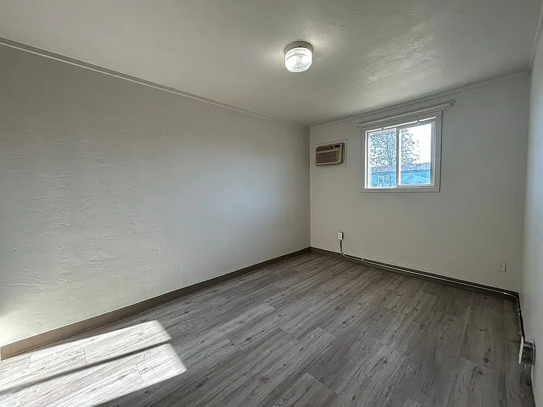 928ru — Photo 12